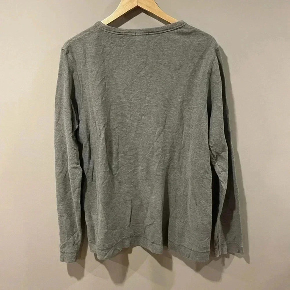 Hugo Boss Long Sleeve  Shirt - Picture 2 of 6